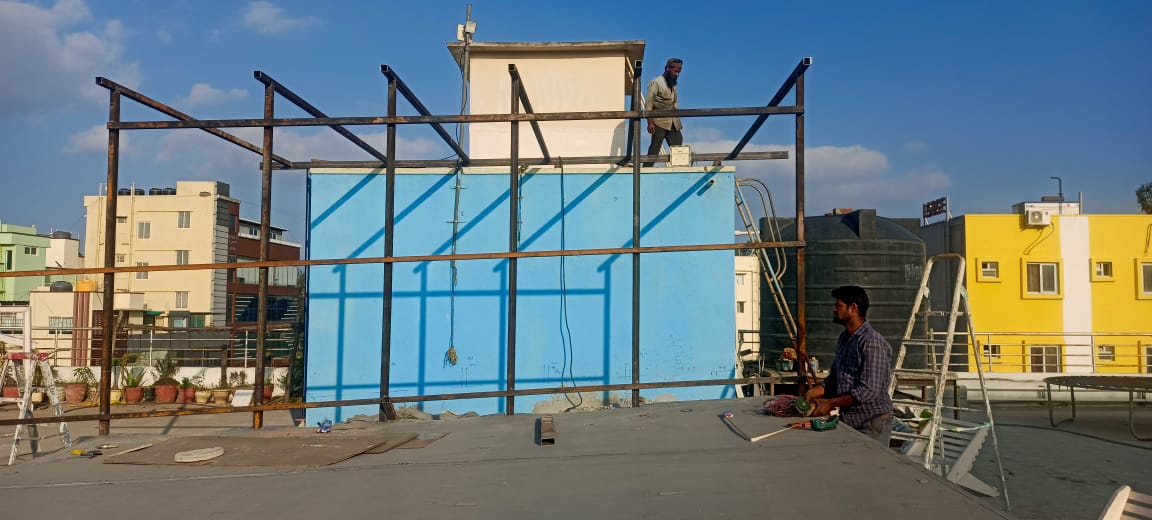 Gallery image 10