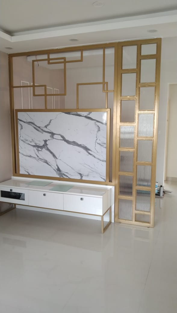 Gallery image 11