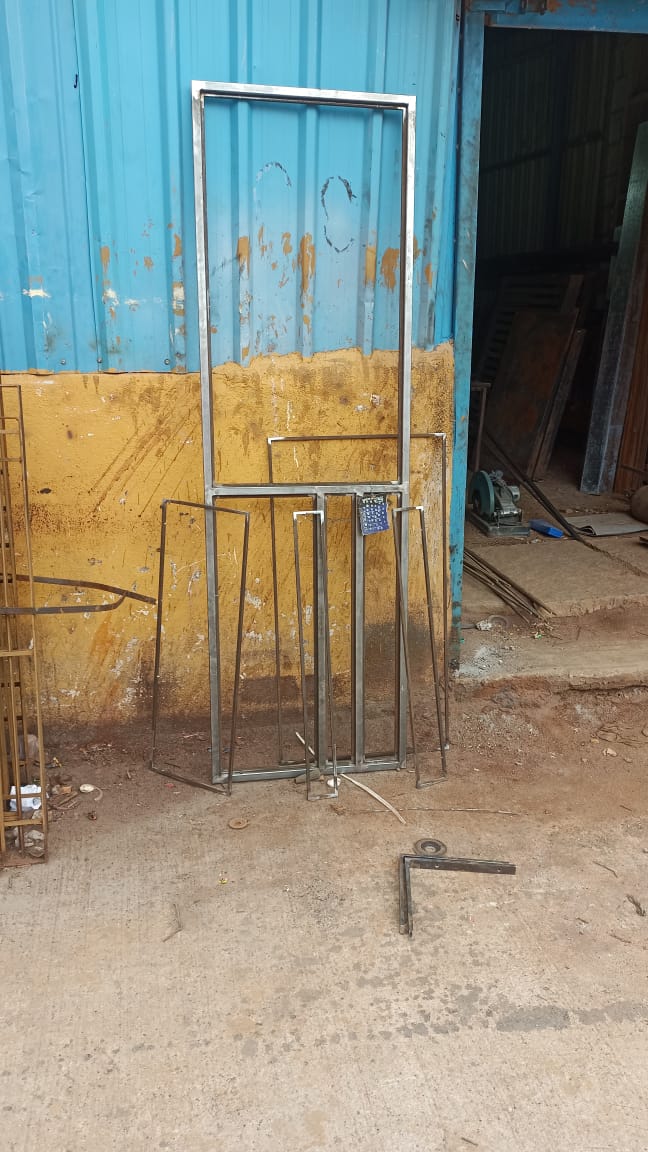 Gallery image 12
