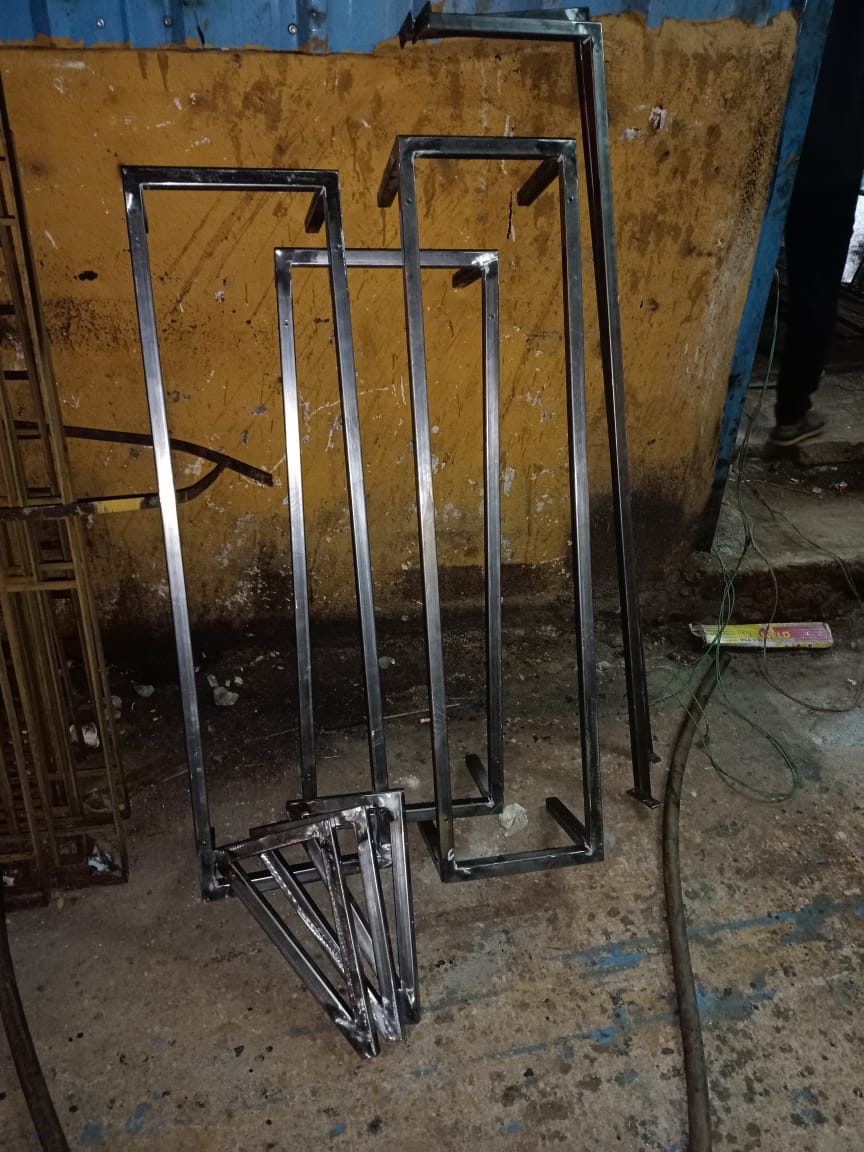 Gallery image 13