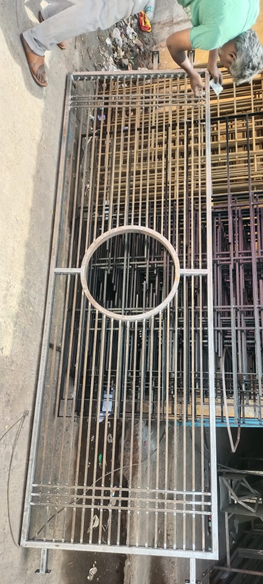 Gallery image 14