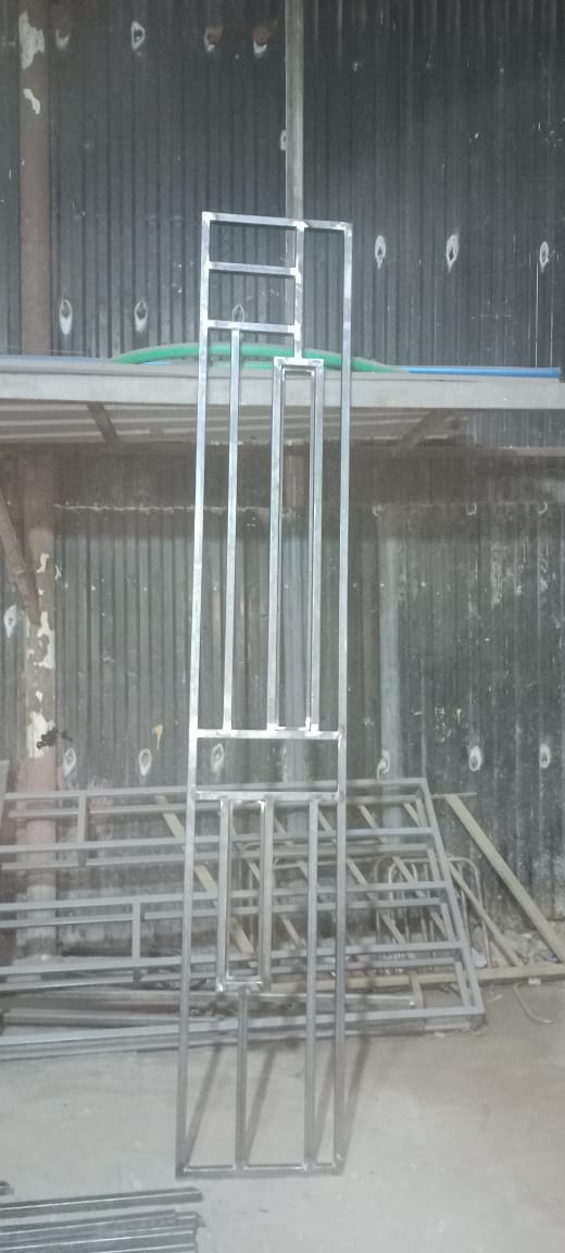 Gallery image 15