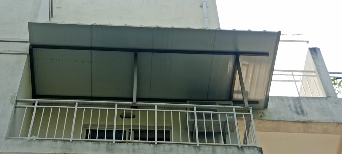 Gallery image 17
