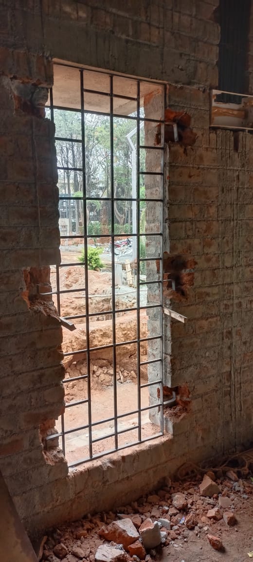 Gallery image 18