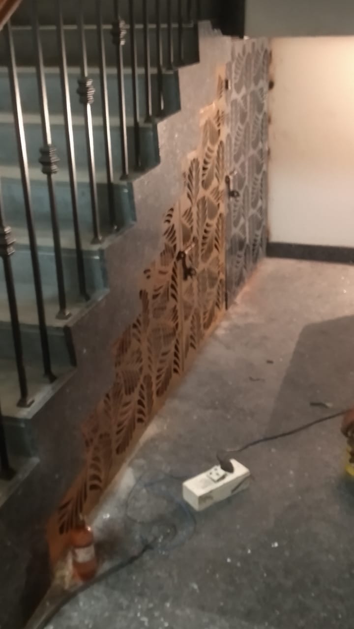 Gallery image 31