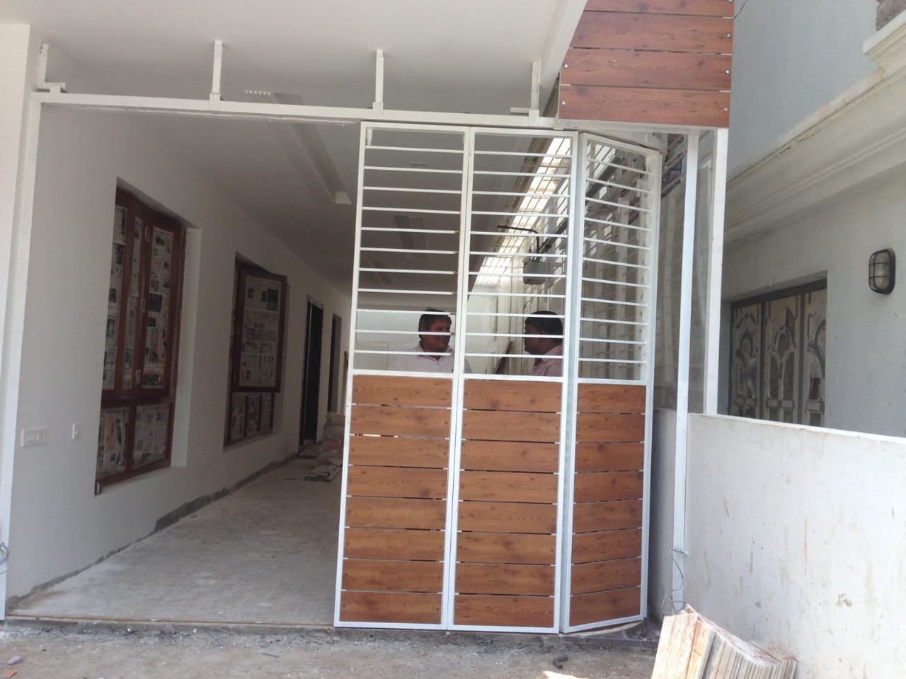 Gallery image 35