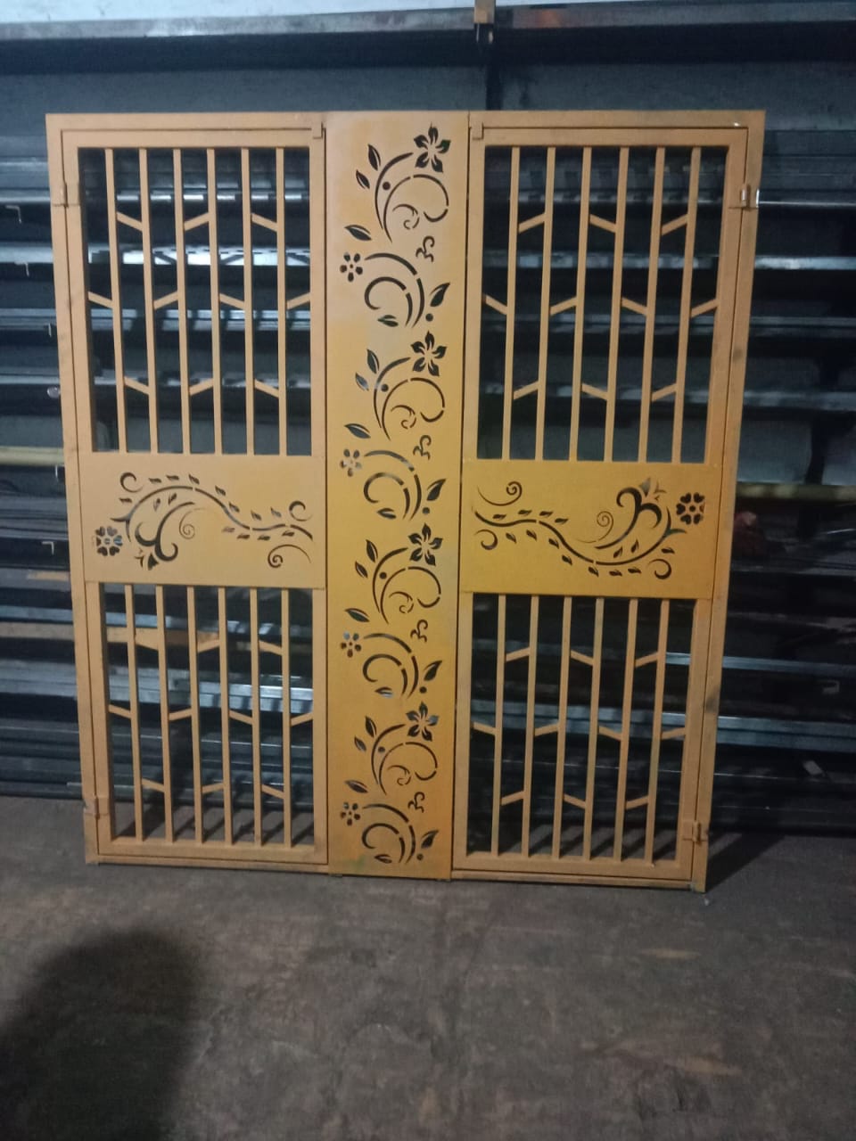 Gallery image 39
