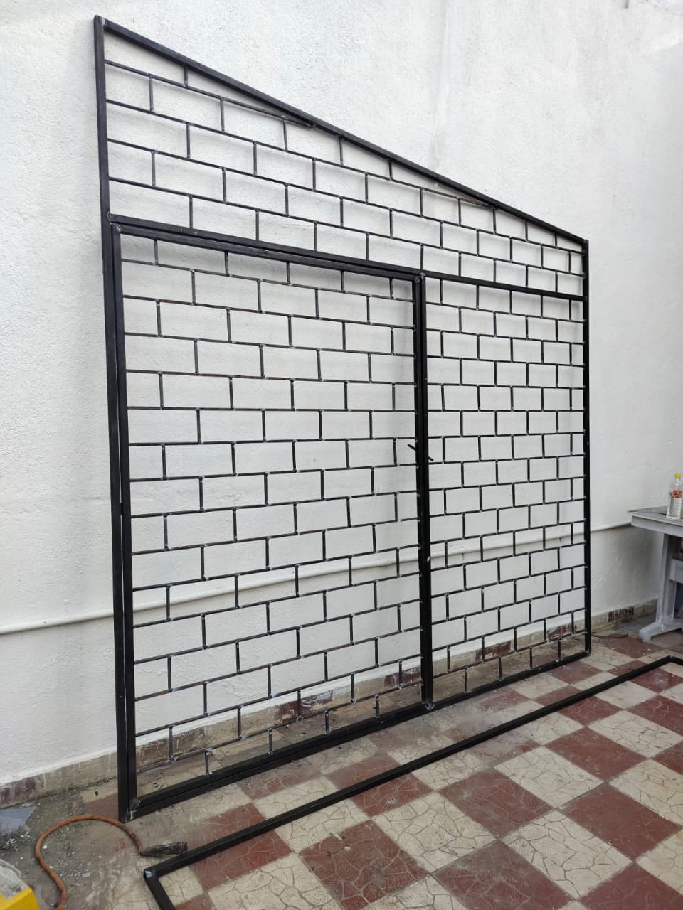Gallery image 52