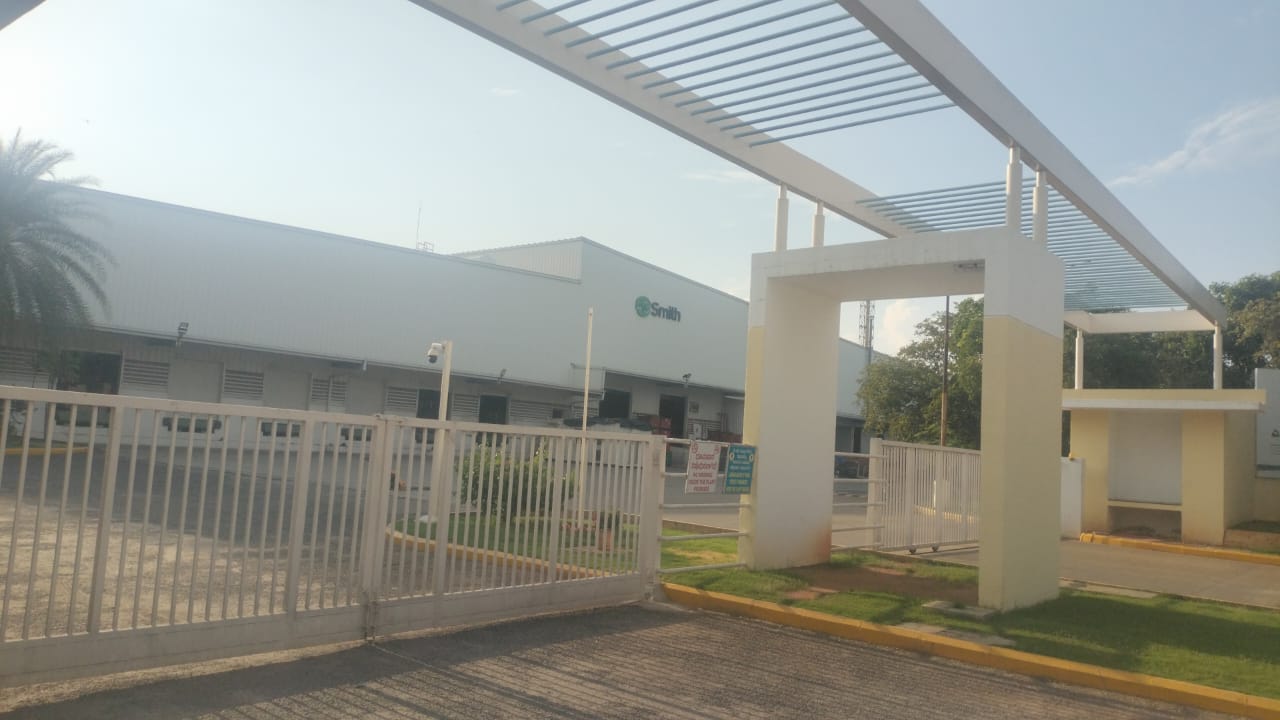 Gallery image 60