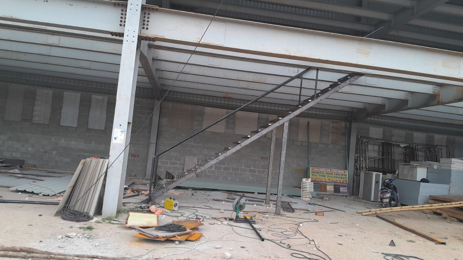 Gallery image 62