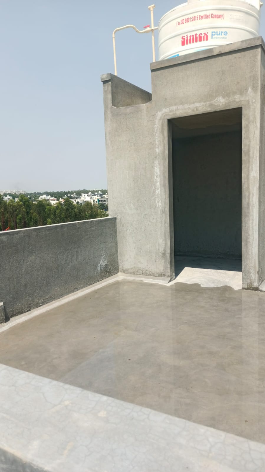 Gallery image 66