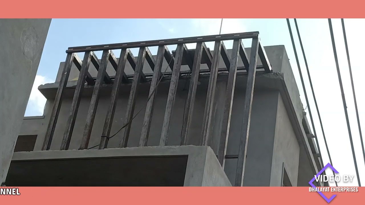 Gallery image 68