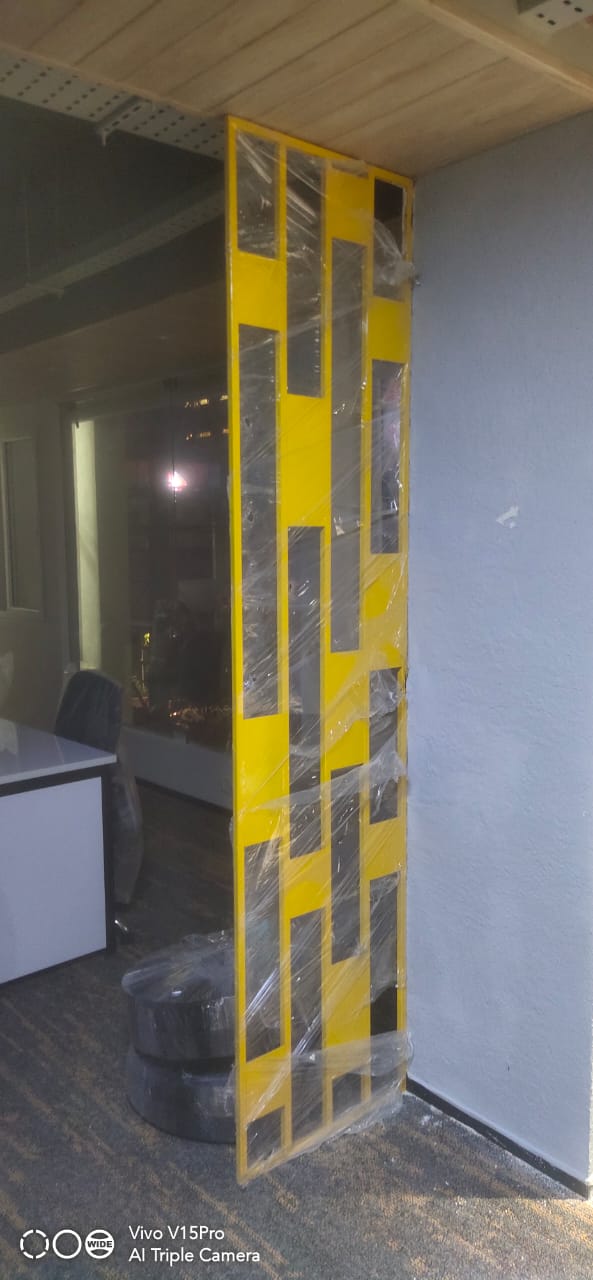 Gallery image 73