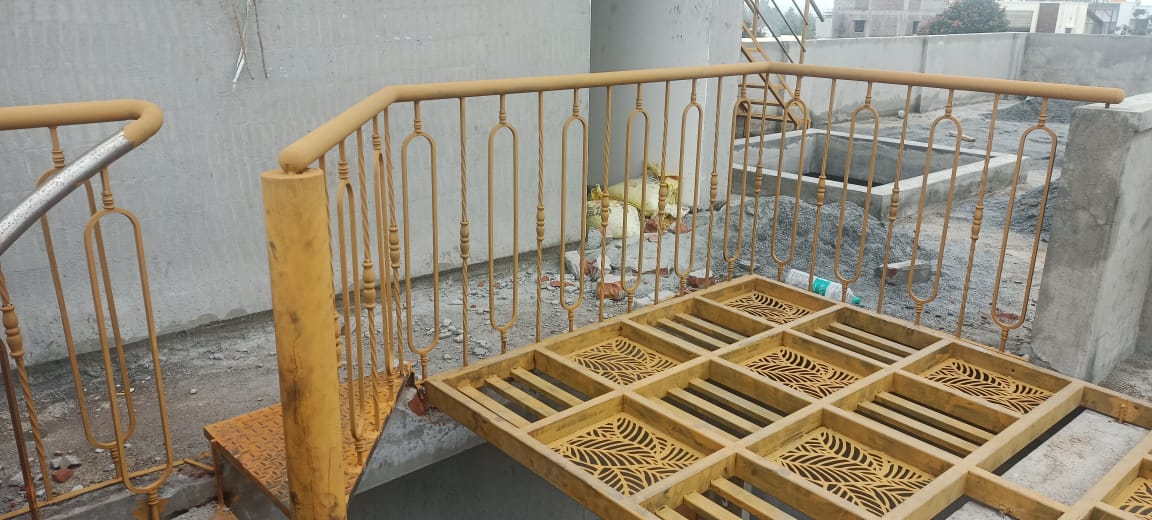 Gallery image 8